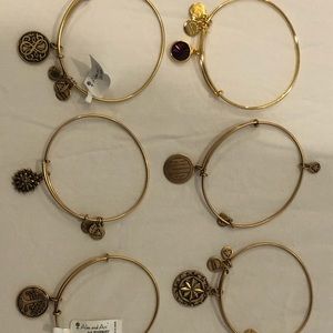 CAN LIST INDIVIDUALLY!